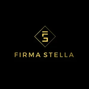 Firma Stella Logo